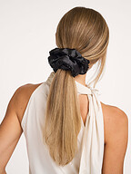 Becksondergaard | Accessoires | Overige accessoires