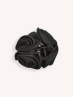 Becksondergaard | Accessories | Other accessories