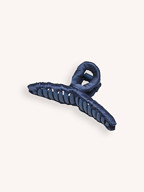 Becksondergaard | Accessoires | Overige accessoires