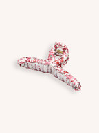 Becksondergaard | Accessoires | Overige accessoires