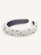 Becksondergaard | Accessoires | Overige accessoires