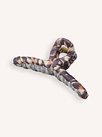 Becksondergaard | Accessoires | Overige accessoires