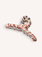 Becksondergaard | Accessoires | Overige accessoires