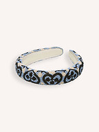 Becksondergaard | Accessories | Other accessories