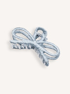 Becksondergaard | Accessories | Other accessories