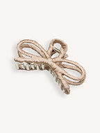Becksondergaard | Accessories | Other accessories