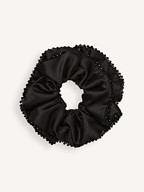 Becksondergaard | Accessories | Other accessories