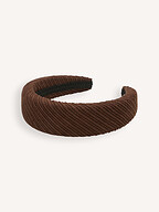 Becksondergaard | Accessories | Other accessories