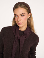 Becksondergaard | Accessories | Other accessories