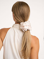 Becksondergaard | Accessories | Other accessories