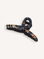 Becksondergaard | Accessories | Other accessories