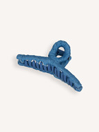 Becksondergaard | Accessories | Other accessories