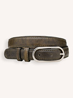 Becksondergaard | Accessories | Belts