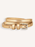 Becksondergaard | Accessories | Belts