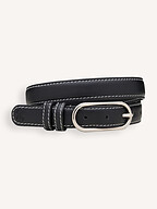 Becksondergaard | Accessories | Belts