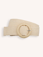 Becksondergaard | Accessories | Belts