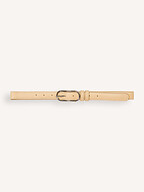 Becksondergaard | Accessories | Belts