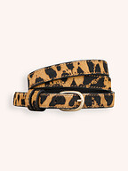 Becksondergaard | Accessories | Belts