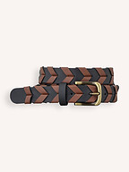 Becksondergaard | Accessories | Belts