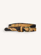 Becksondergaard | Accessories | Belts