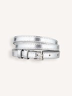 Becksondergaard | Accessories | Belts