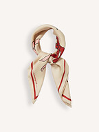 Becksondergaard | Accessories | Scarves