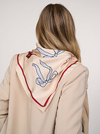 Becksondergaard | Accessories | Scarves