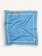 Becksondergaard | Accessories | Scarves