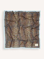 Becksondergaard | Accessoires | Sjaals