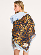 Becksondergaard | Accessoires | Sjaals