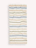 Becksondergaard | Accessoires | Sjaals