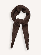 Becksondergaard | Accessories | Scarves