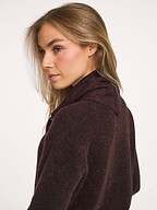 Becksondergaard | Accessories | Scarves