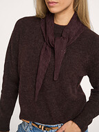 Becksondergaard | Accessories | Scarves