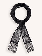 Becksondergaard | Accessoires | Sjaals