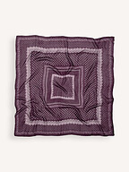 Becksondergaard | Accessories | Scarves