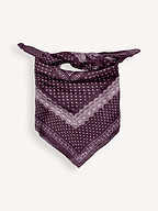 Becksondergaard | Accessories | Scarves