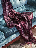 Becksondergaard | Accessories | Scarves