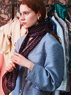 Becksondergaard | Accessories | Scarves