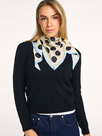 Becksondergaard | Accessoires | Sjaals