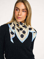 Becksondergaard | Accessoires | Sjaals