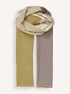 Becksondergaard | Accessories | Scarves