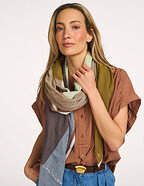 Becksondergaard | Accessories | Scarves