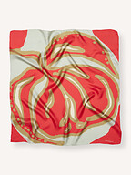 Becksondergaard | Accessoires | Sjaals