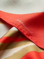 Becksondergaard | Accessoires | Sjaals