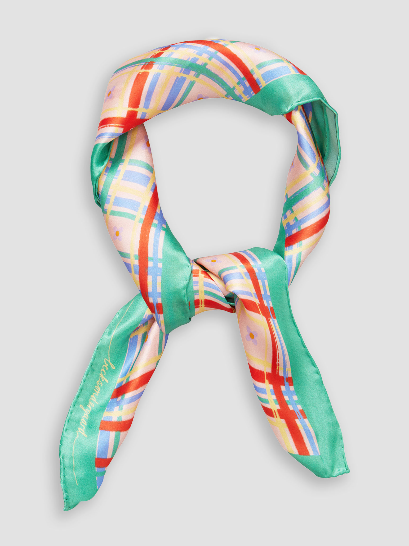 Beck S\u00f6ndergaard Zomersjaal volledige print casual uitstraling Accessoires Sjaals Zomersjaals Becksöndergaard Beck S\u00f6ndergaard Zomersjaal volledige print casual uitstraling Accessoires Sjaals Zomersjaals Becksöndergaard