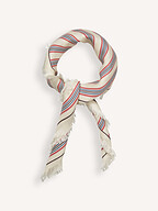 Becksondergaard | Accessoires | Sjaals