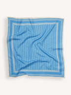 Becksondergaard | Accessories | Scarves