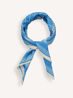Becksondergaard | Accessories | Scarves