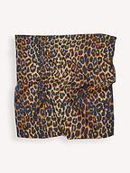 Becksondergaard | Accessoires | Sjaals